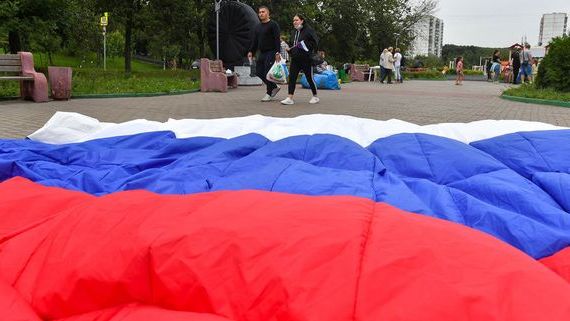 прописка в Чехове